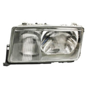     Mercedes-Benz C- (W201) 1982-1993 Depo (FPS) FP 3511 R1-E