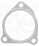 Прокладка глушителя ELRING 534.780
