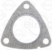   ELRING 762.386