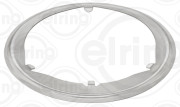    ELRING 494.560
