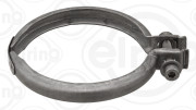   ELRING 915.980
