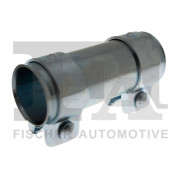   FA1 004-845