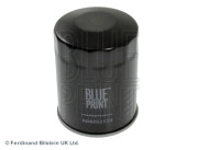 Գ  BLUE PRINT ADM52120
