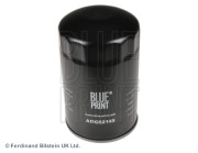 Գ  BLUE PRINT ADG02145