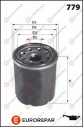   EUROREPAR 1667441980