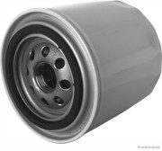   JAKOPARTS J1314011