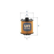   UFI 25.VCC.01