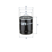   UFI 23.739.00