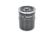 Գ  BOSCH 0451103278