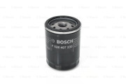 Գ  BOSCH F026407235