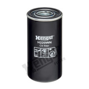   HENGST H220WN