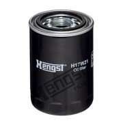 Գ  HENGST H17W21