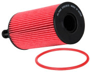   K&N HP-7040
