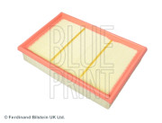 Գ  BLUE PRINT ADB112242