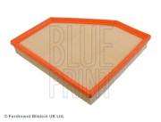 Գ  BLUE PRINT ADB112247