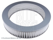   BLUE PRINT ADN12203