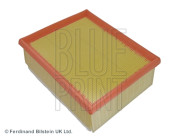   BLUE PRINT ADP152238