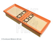   BLUE PRINT ADL142229