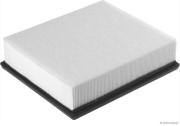   JAKOPARTS J1329018