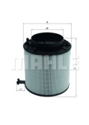 Գ  MAHLE LX2091D