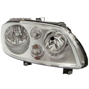    Volkswagen Caddy 3 (2004-2010), Touran 1 (2003-2006) Depo (FPS) FP 7406 R6-E