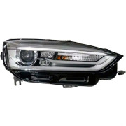     Audi A5 (F5) 2017-2020 (FPS FP 1237 R6-P)