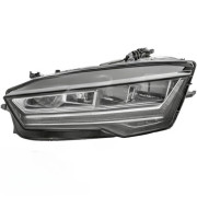 Фара передняя левая на Audi A7 (4K) 2018+ (FPS FP 1238 R1-P)