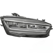 Фара передняя правая на Audi A7 (4K) 2018+ (FPS FP 1238 R2-P)