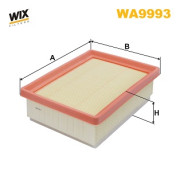 Գ  WIX WA9993