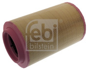 Գ  FEBI 49348
