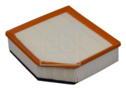   FEBI 100355