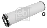  FEBI 108143