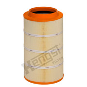   HENGST E541L02