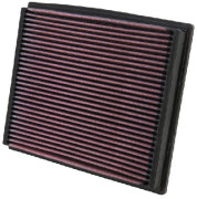 Գ  K&N 33-2125