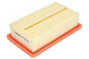 Գ  PURRO PUR-PA8174