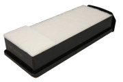   PURRO PUR-PA3085