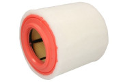 Գ  PURRO PUR-PA5045