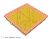 Գ  BLUE PRINT ADW192206