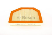   BOSCH F026400509