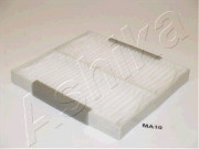   ASHIKA 21-MA-MA10