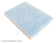   BLUE PRINT ADL142519
