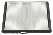   BLUE PRINT ADBP250004