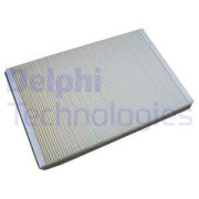   DELPHI TSP0325086