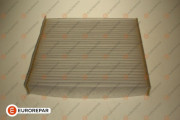   EUROREPAR 1612918980