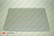  EUROREPAR 1640603080