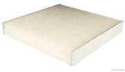   JAKOPARTS J1344004