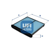   UFI 34.409.00