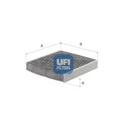   UFI 54.429.00