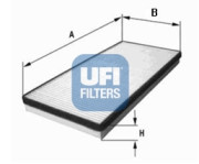   UFI 53.037.00
