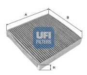   UFI 54.135.00